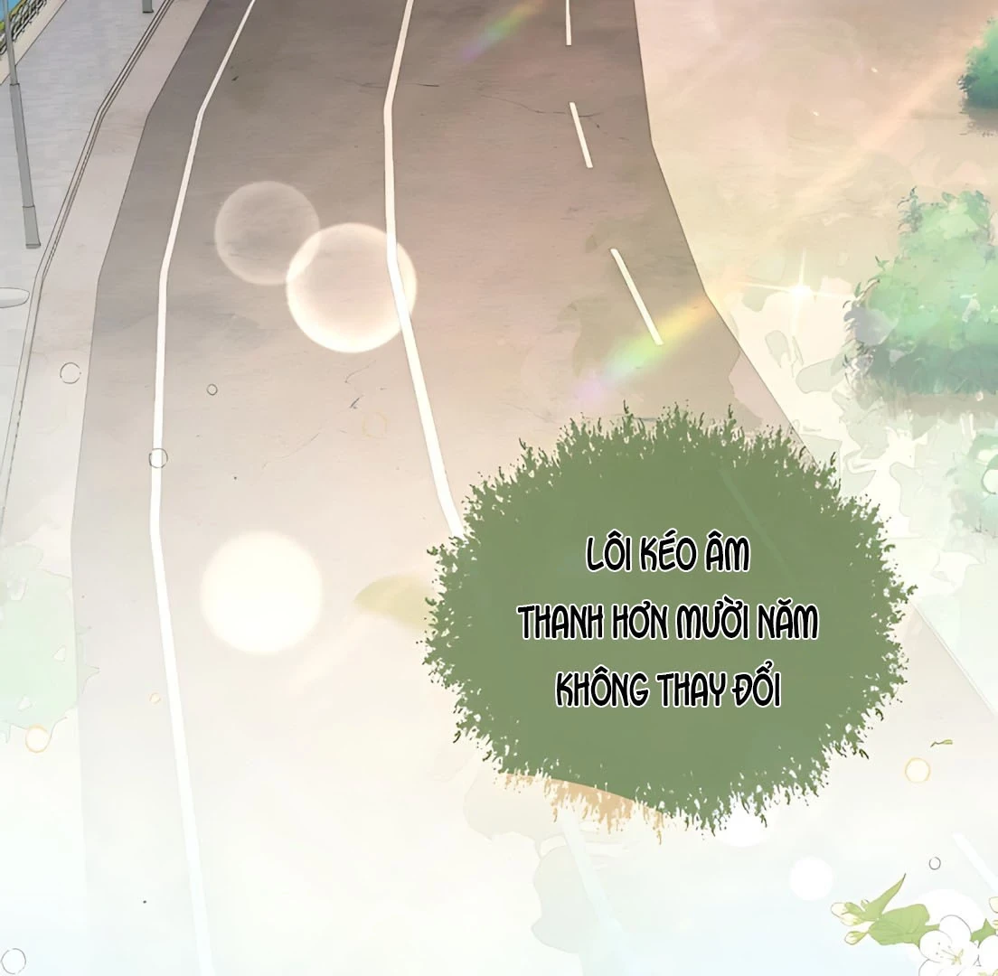 Đã Là Thời Đại Nào Rồi Chapter 7 - 87