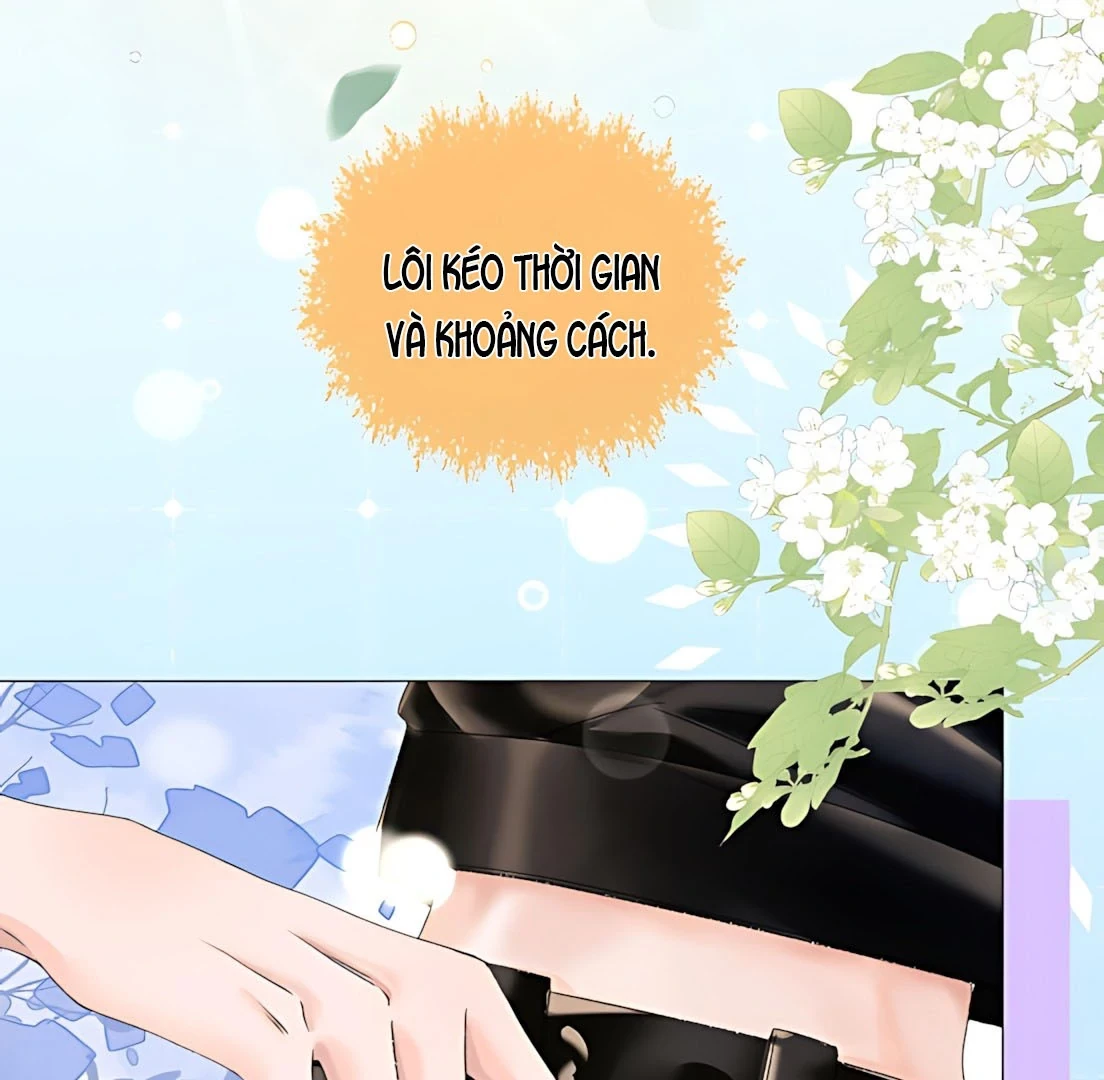 Đã Là Thời Đại Nào Rồi Chapter 7 - 88