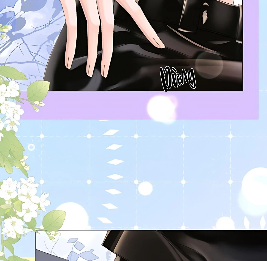 Đã Là Thời Đại Nào Rồi Chapter 7 - 89