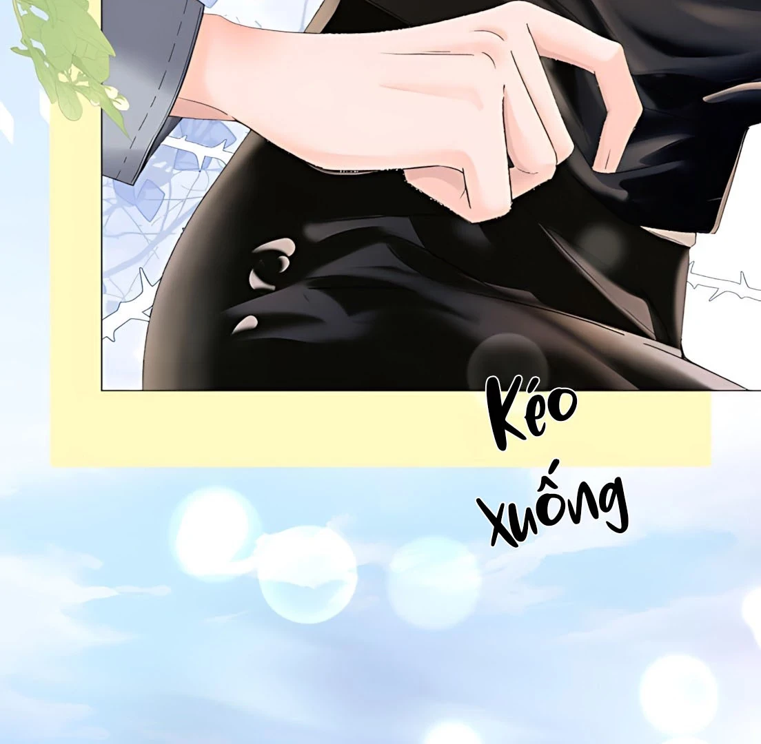 Đã Là Thời Đại Nào Rồi Chapter 7 - 90