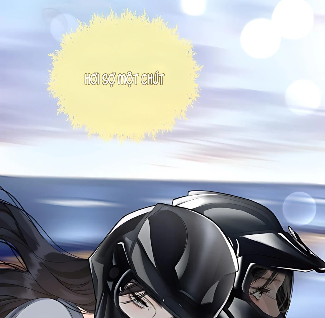 Đã Là Thời Đại Nào Rồi Chapter 7 - 91