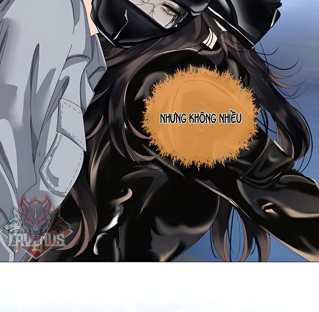 Đã Là Thời Đại Nào Rồi Chapter 7 - 92