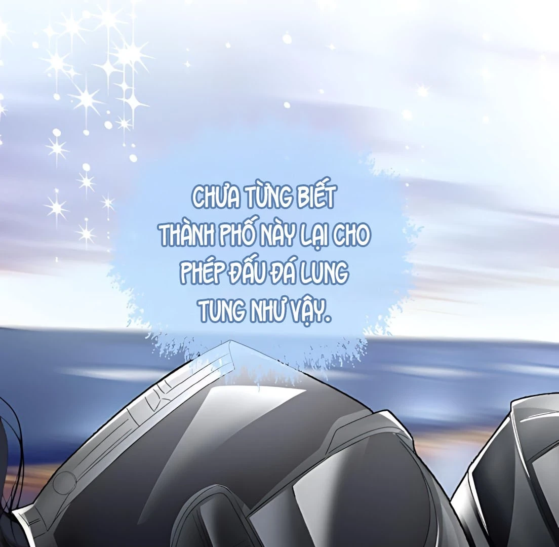 Đã Là Thời Đại Nào Rồi Chapter 7 - 93