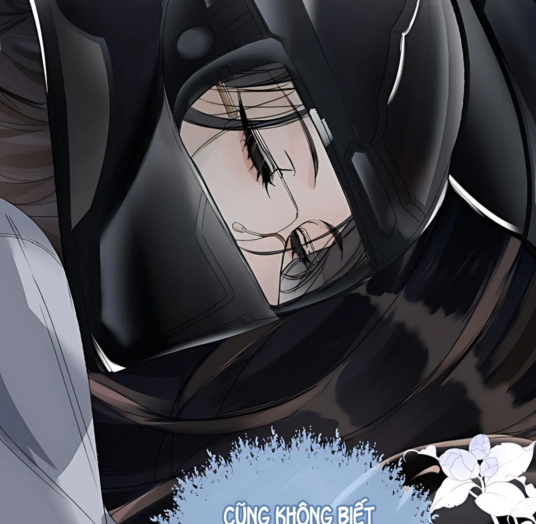 Đã Là Thời Đại Nào Rồi Chapter 7 - 94