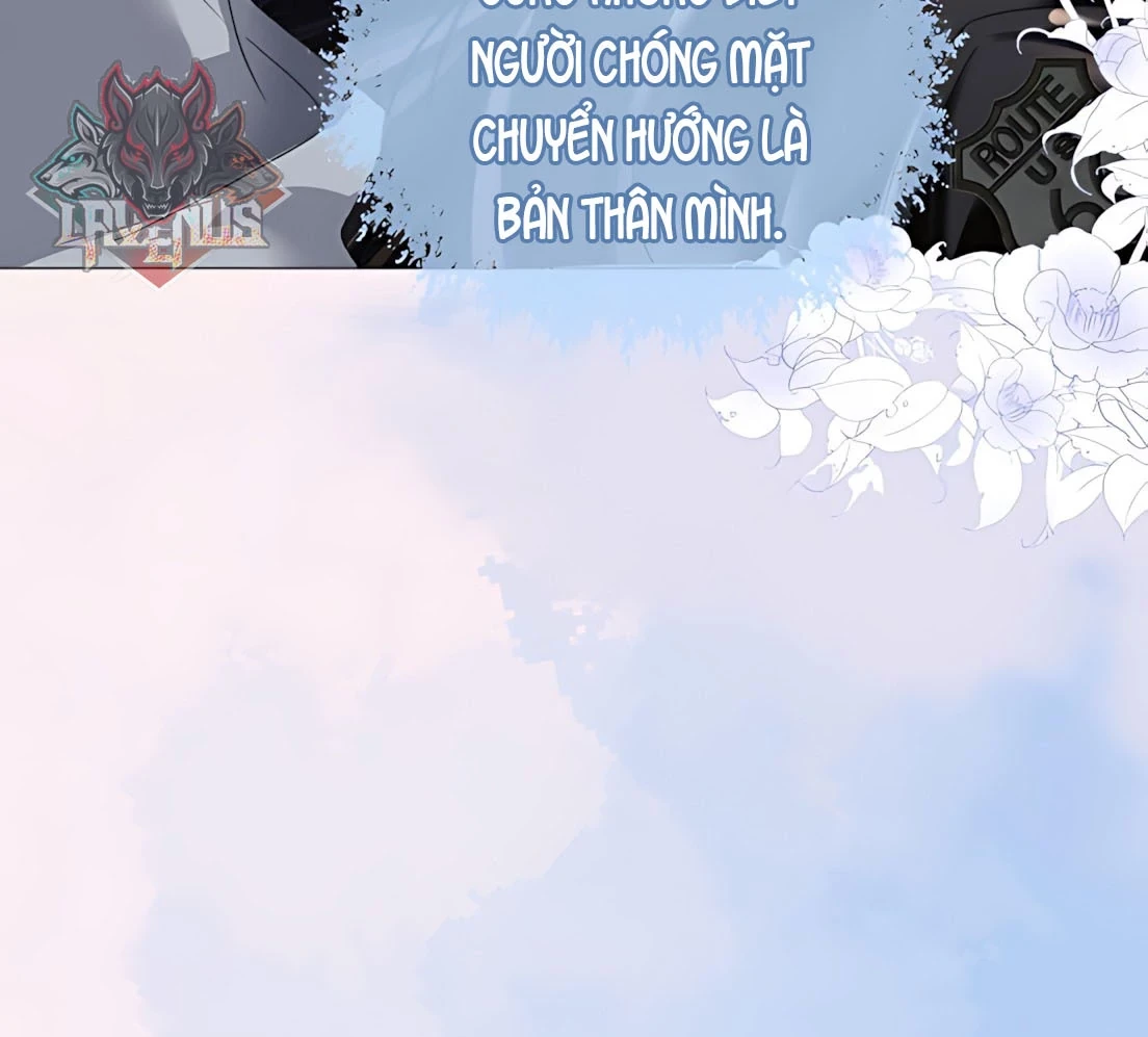 Đã Là Thời Đại Nào Rồi Chapter 7 - 95