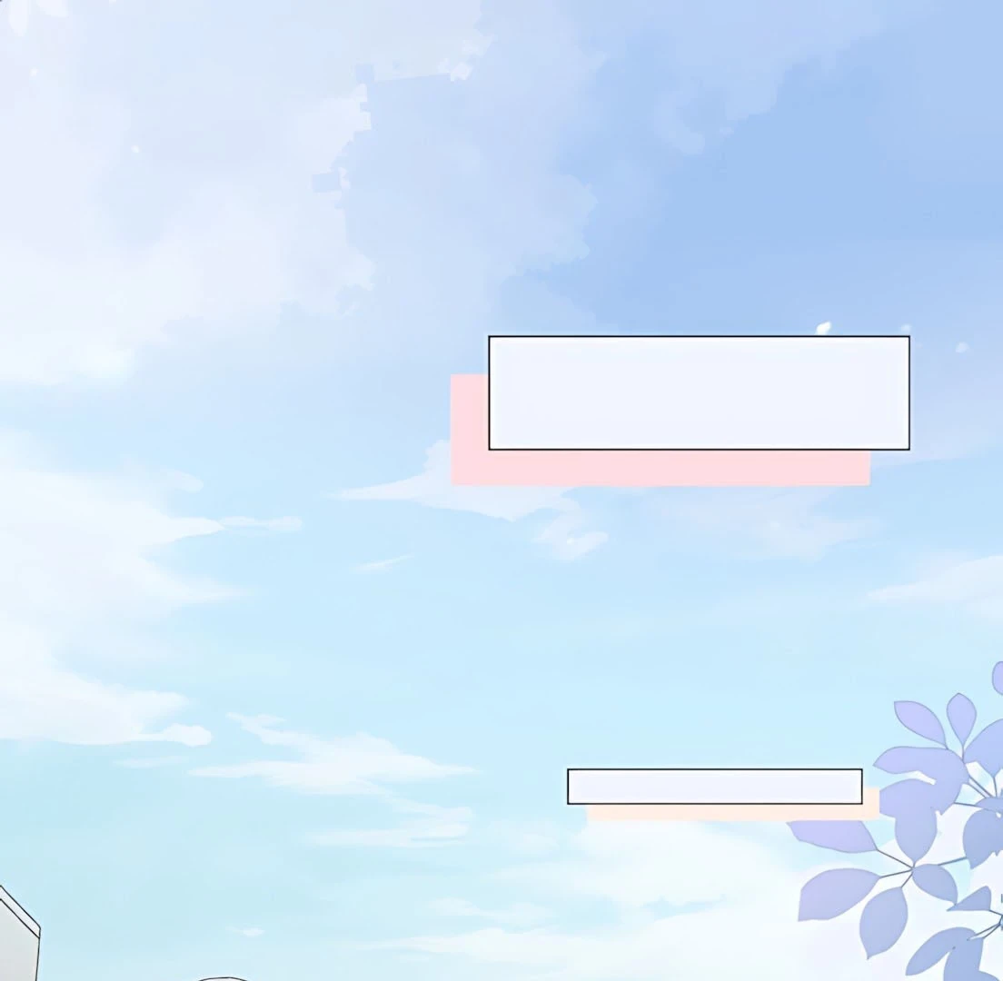 Đã Là Thời Đại Nào Rồi Chapter 7 - 97