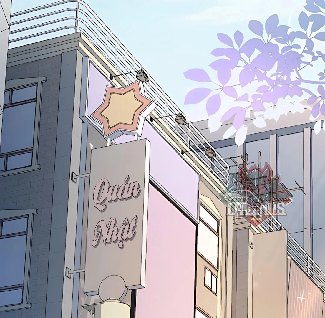 Đã Là Thời Đại Nào Rồi Chapter 7 - 98