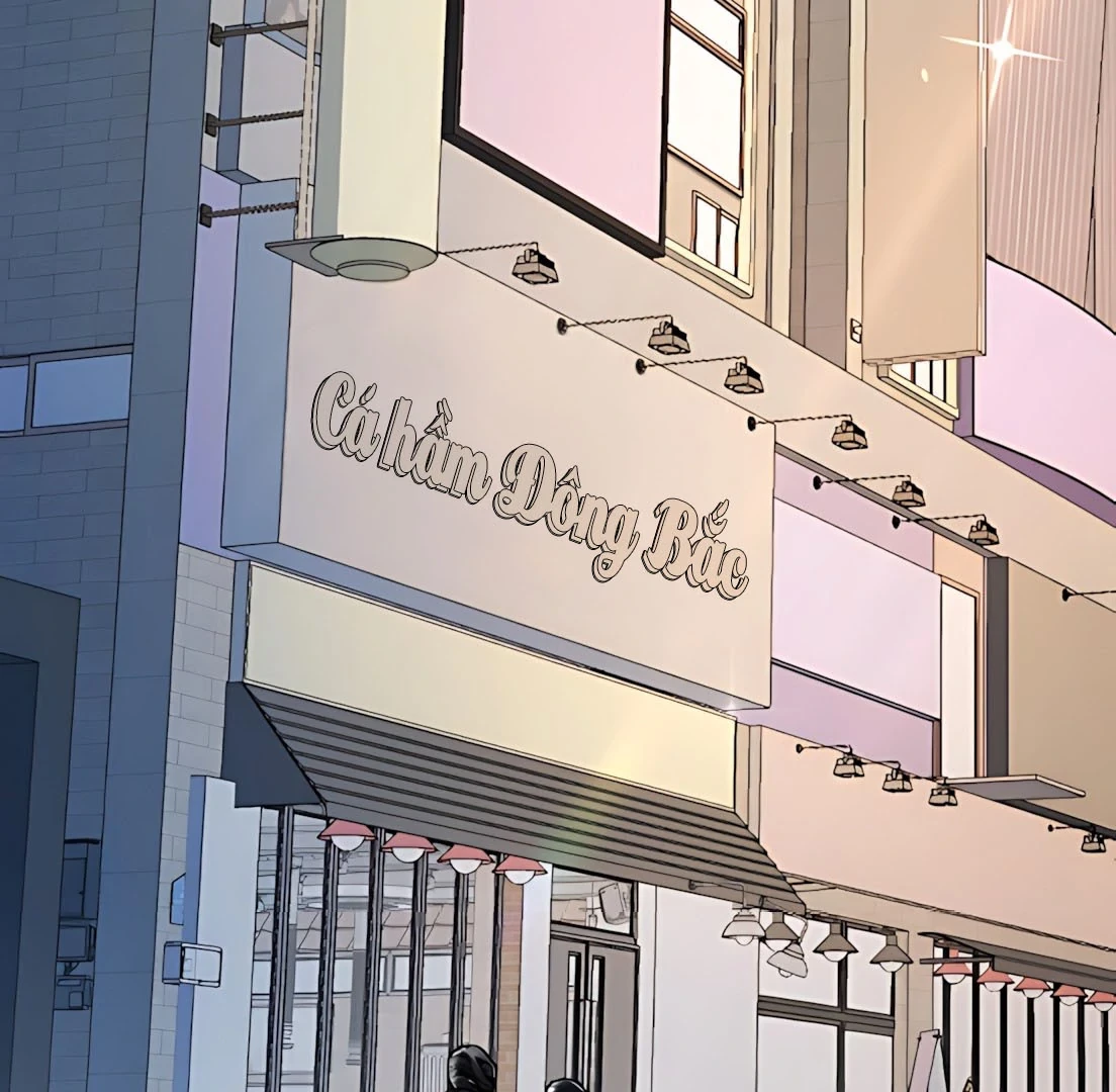 Đã Là Thời Đại Nào Rồi Chapter 7 - 99