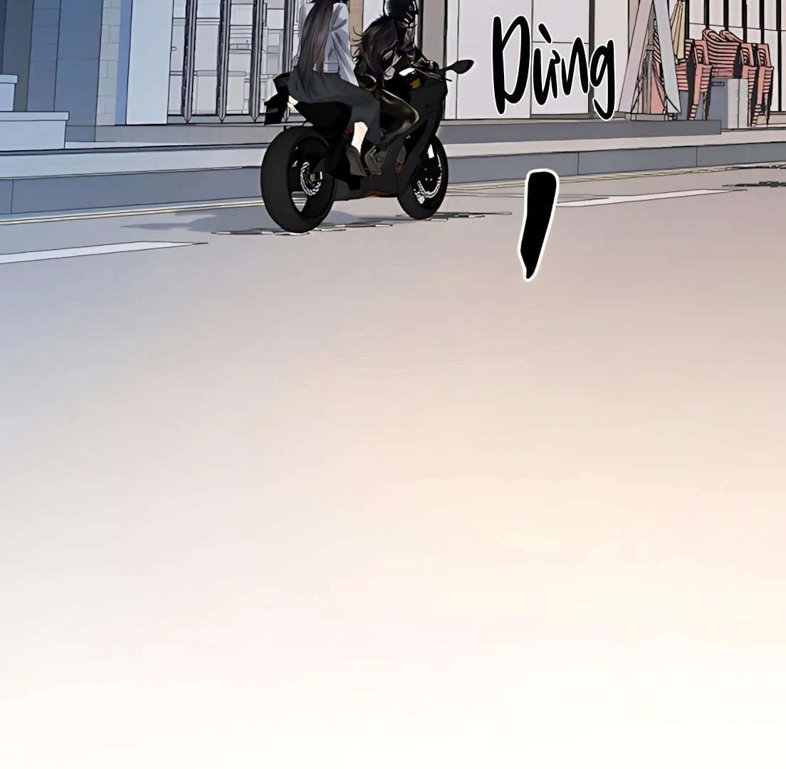 Đã Là Thời Đại Nào Rồi Chapter 7 - 100