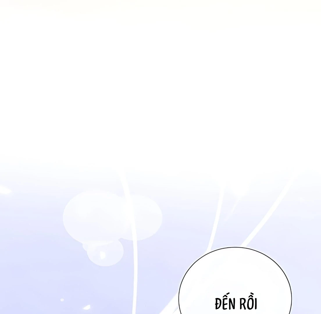 Đã Là Thời Đại Nào Rồi Chapter 7 - 101