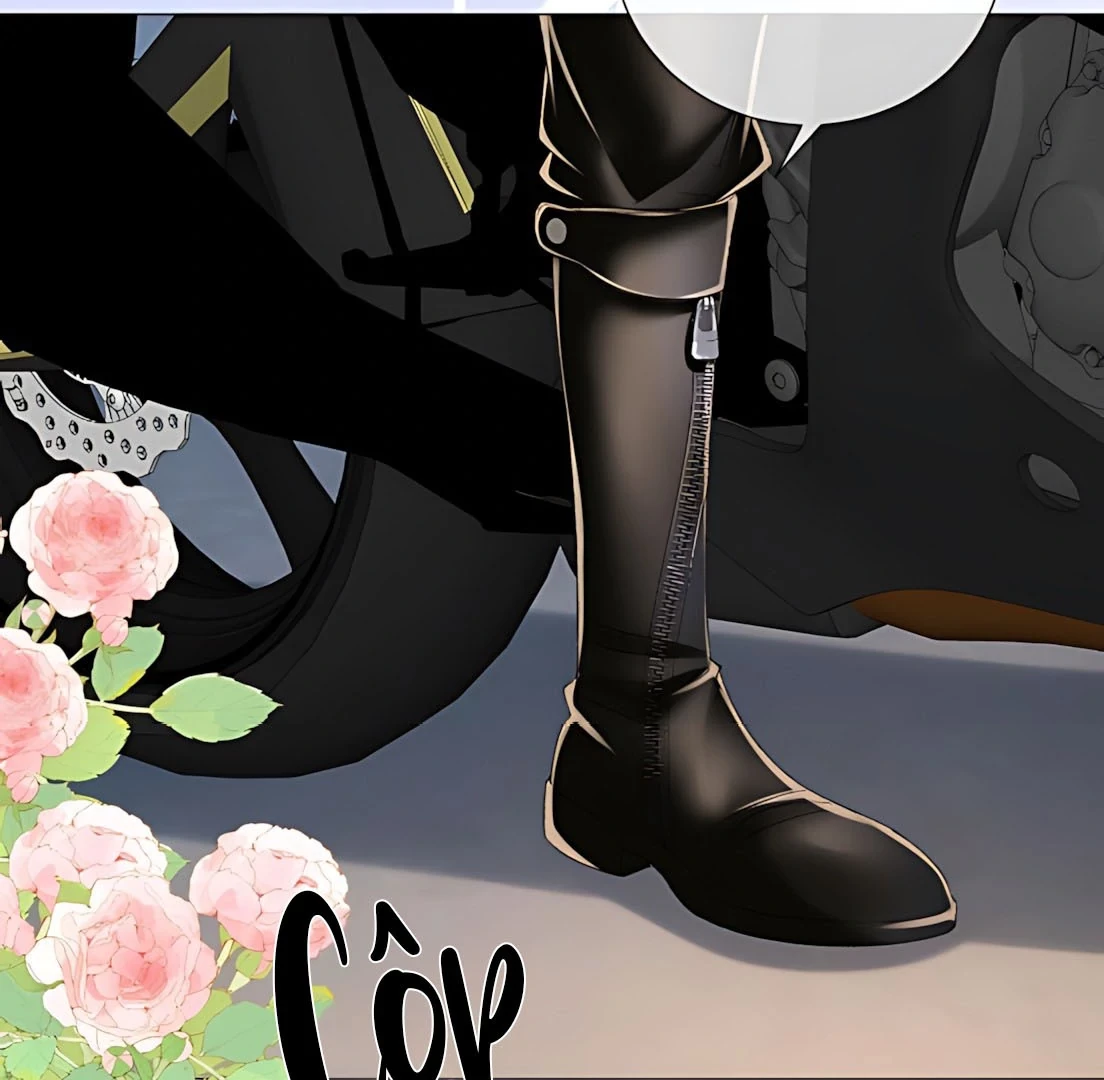 Đã Là Thời Đại Nào Rồi Chapter 7 - 102