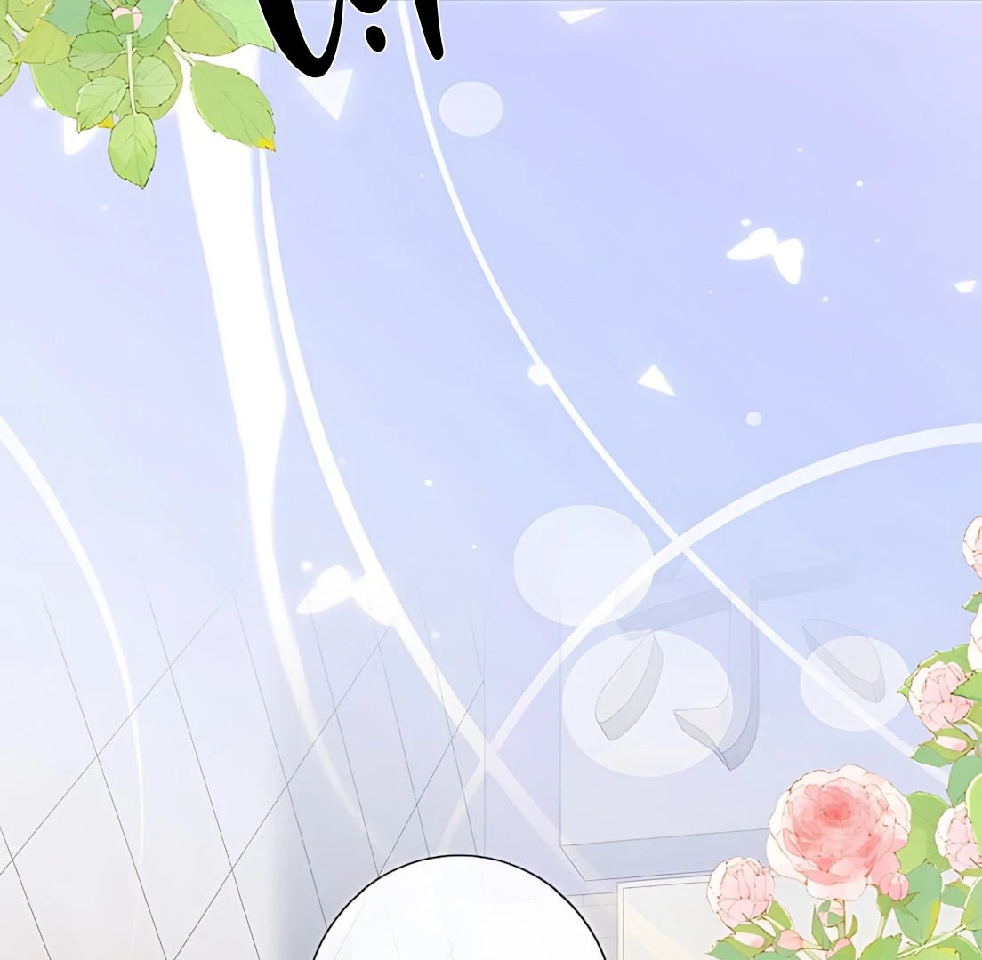 Đã Là Thời Đại Nào Rồi Chapter 7 - 103