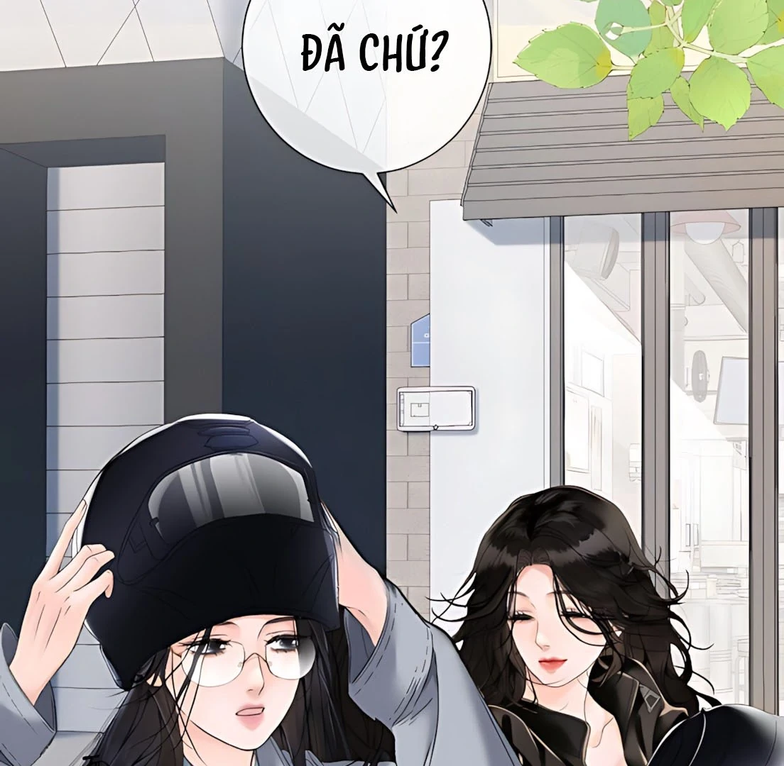 Đã Là Thời Đại Nào Rồi Chapter 7 - 104