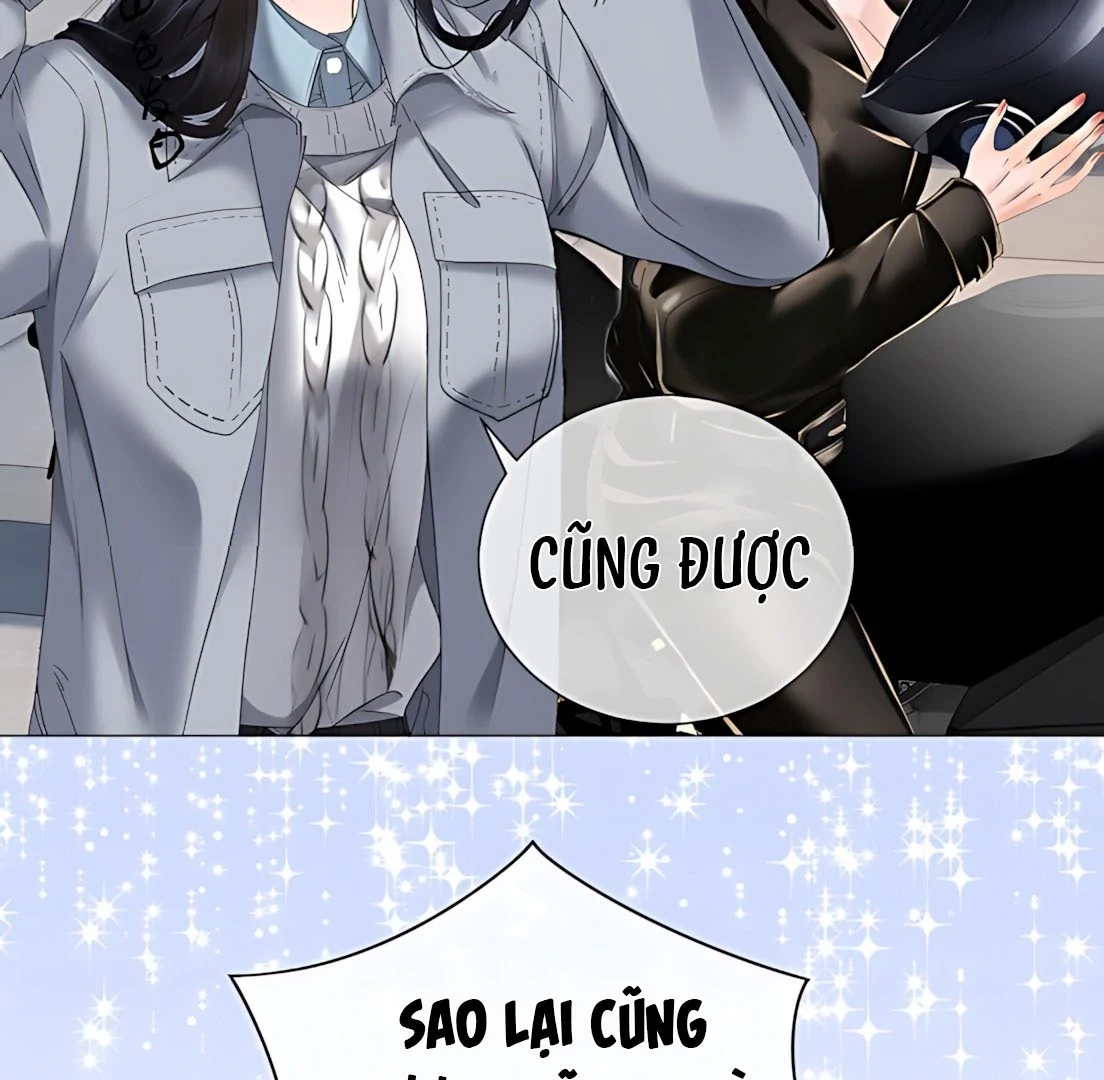 Đã Là Thời Đại Nào Rồi Chapter 7 - 105