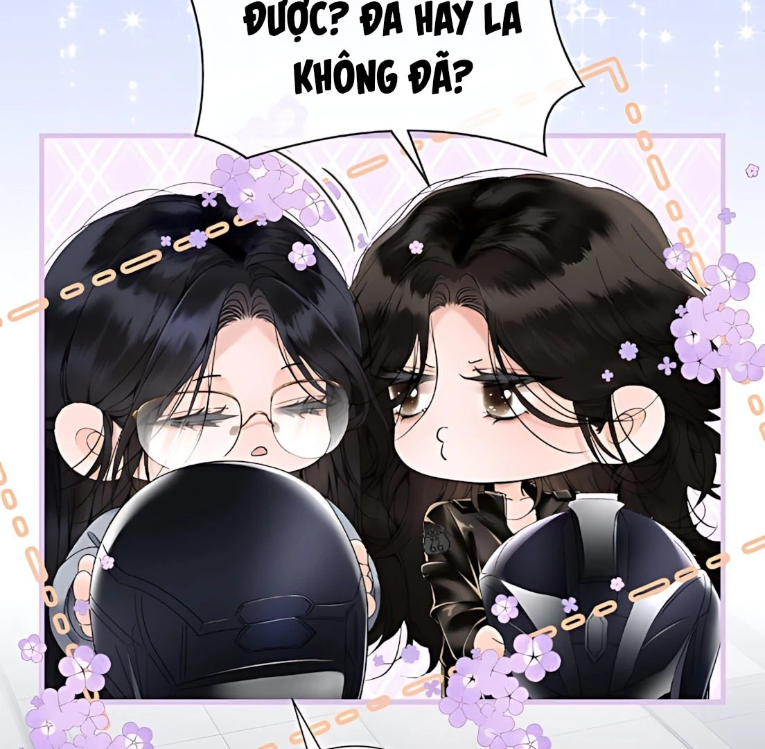 Đã Là Thời Đại Nào Rồi Chapter 7 - 106