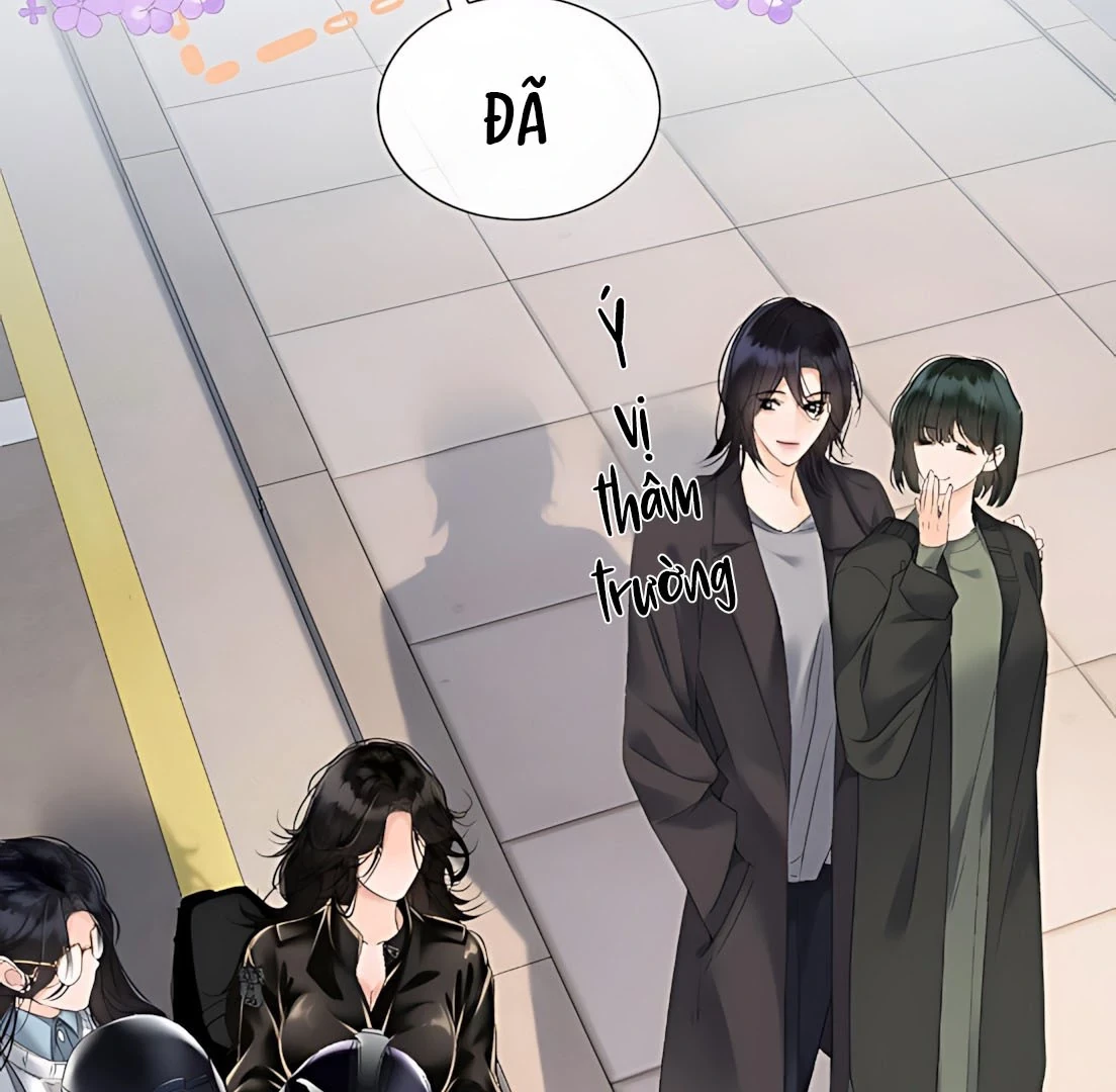 Đã Là Thời Đại Nào Rồi Chapter 7 - 107