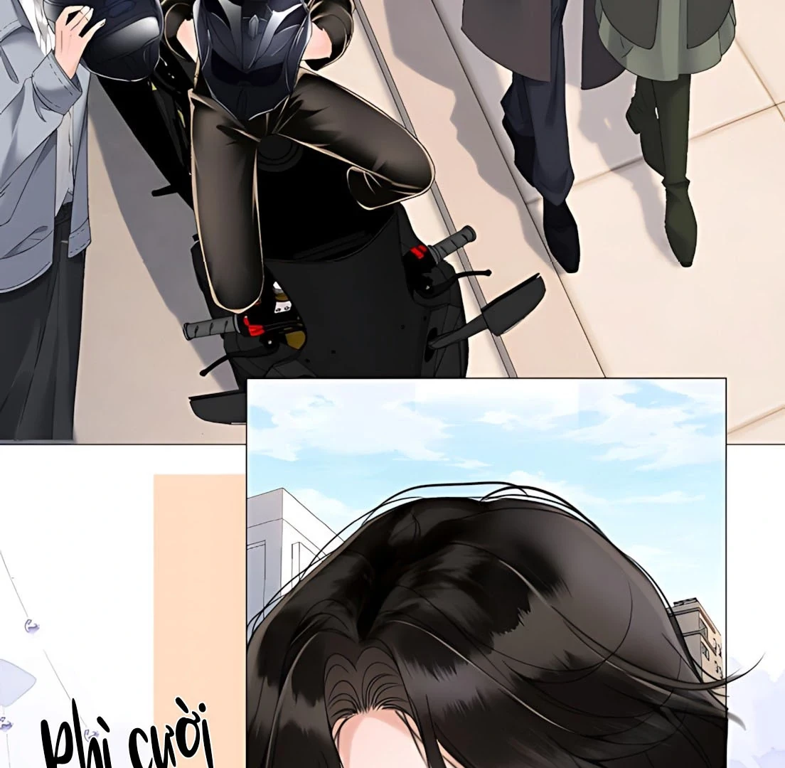 Đã Là Thời Đại Nào Rồi Chapter 7 - 108