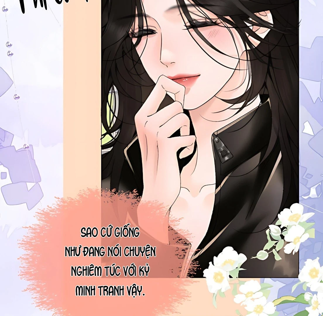 Đã Là Thời Đại Nào Rồi Chapter 7 - 109