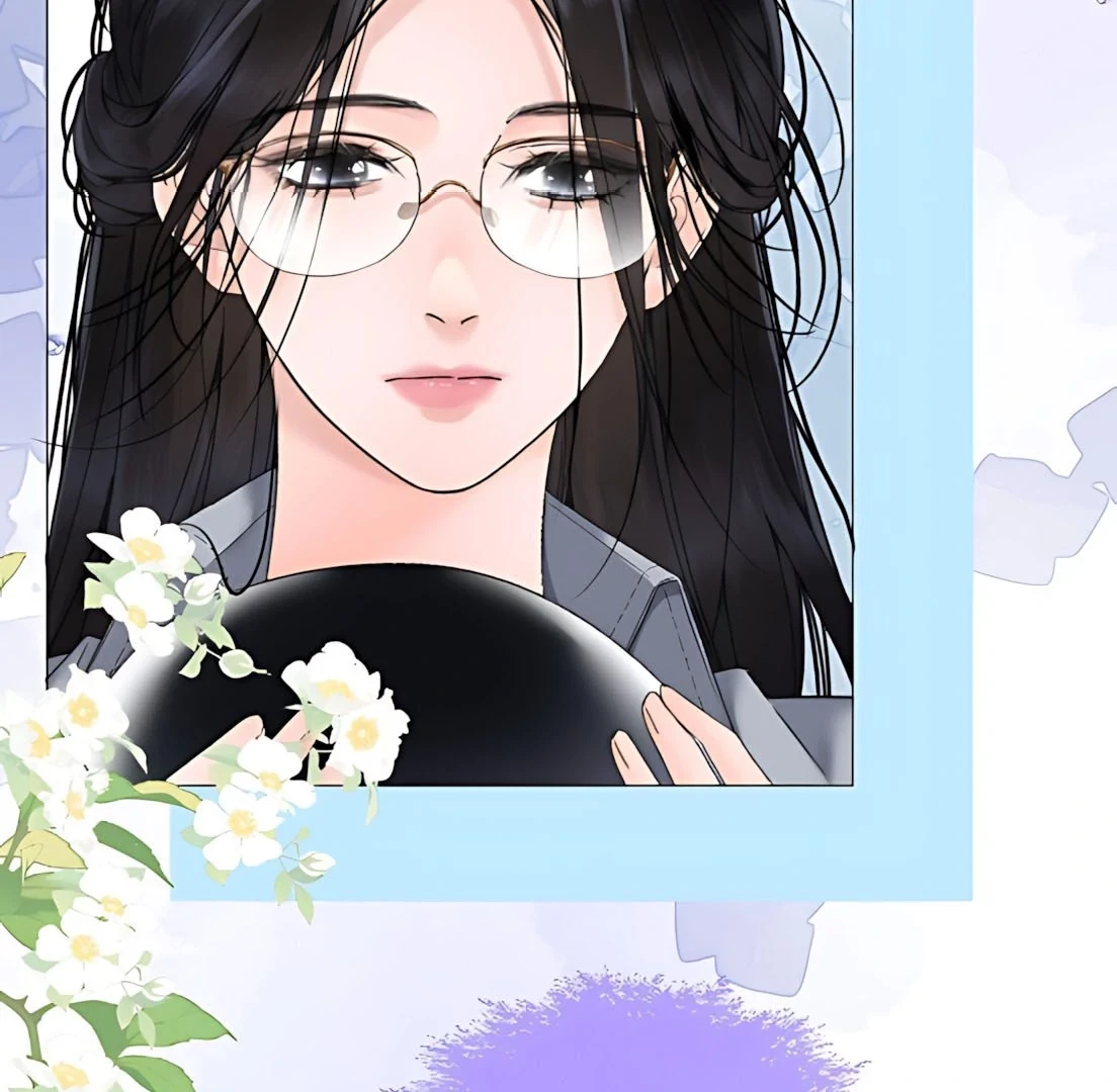 Đã Là Thời Đại Nào Rồi Chapter 7 - 111