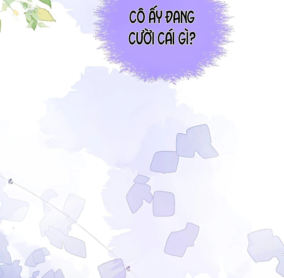 Đã Là Thời Đại Nào Rồi Chapter 7 - 112