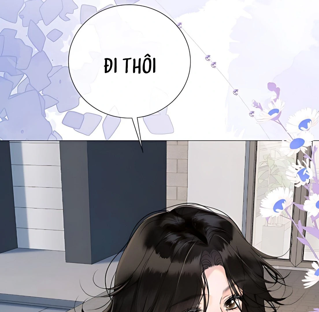 Đã Là Thời Đại Nào Rồi Chapter 7 - 113