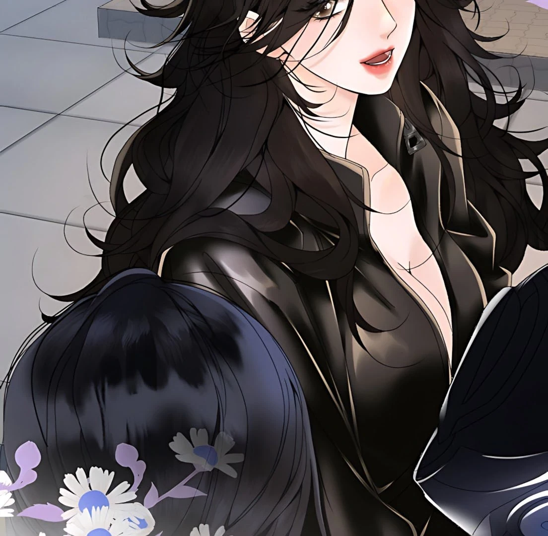 Đã Là Thời Đại Nào Rồi Chapter 7 - 114