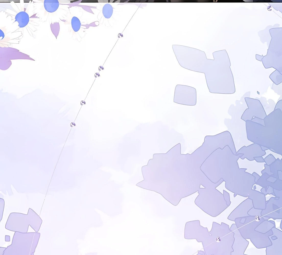 Đã Là Thời Đại Nào Rồi Chapter 7 - 115