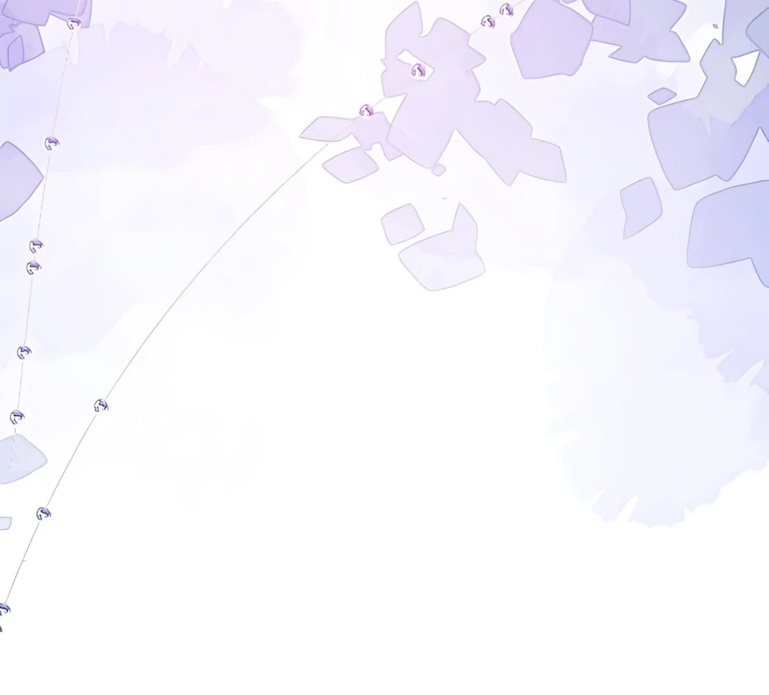 Đã Là Thời Đại Nào Rồi Chapter 7 - 116