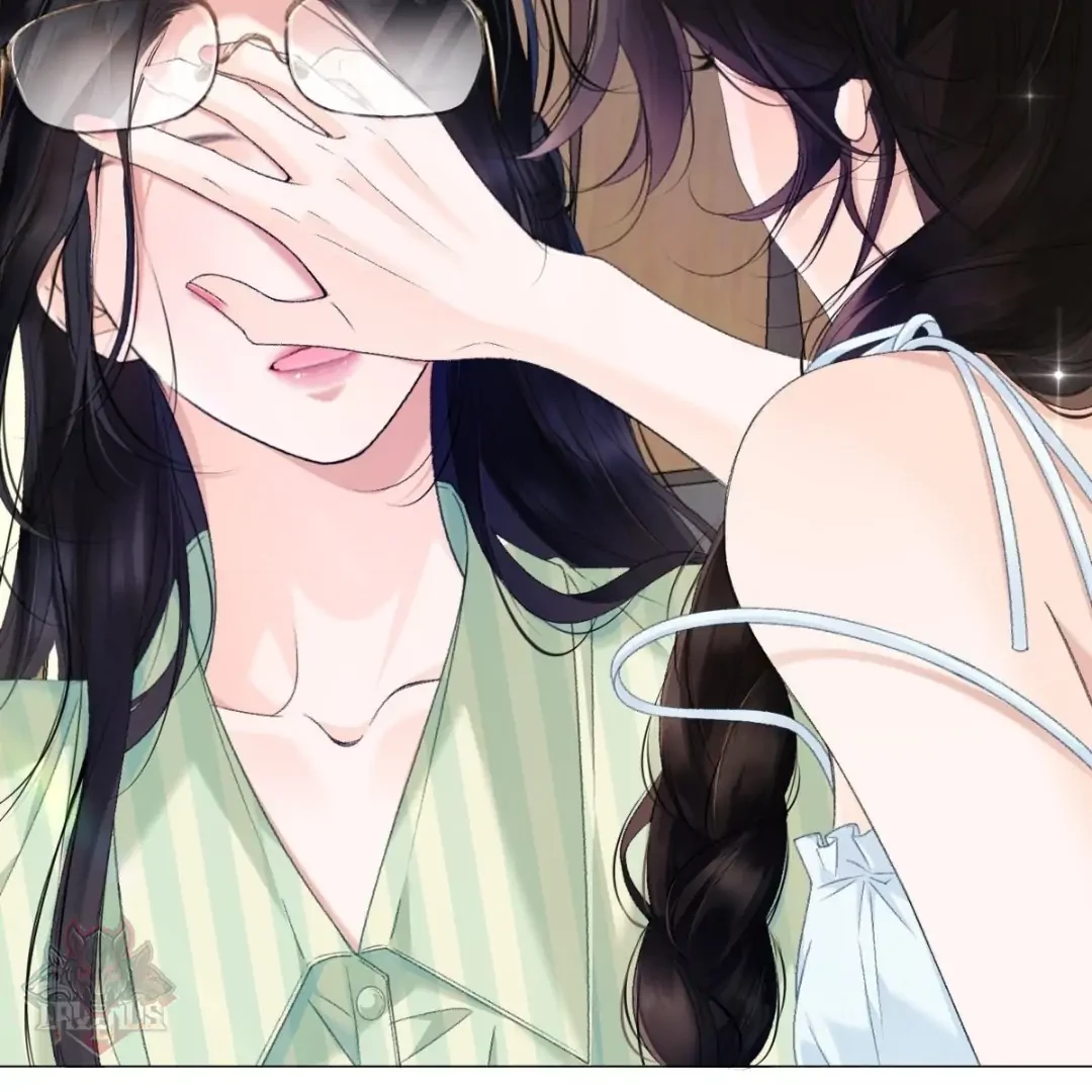 Đã Là Thời Đại Nào Rồi Chapter 7.5 - 10