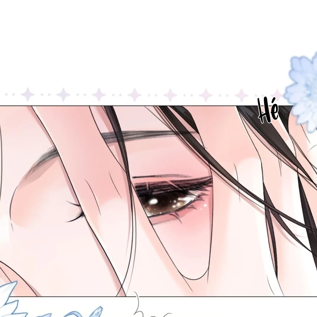 Đã Là Thời Đại Nào Rồi Chapter 7.5 - 11