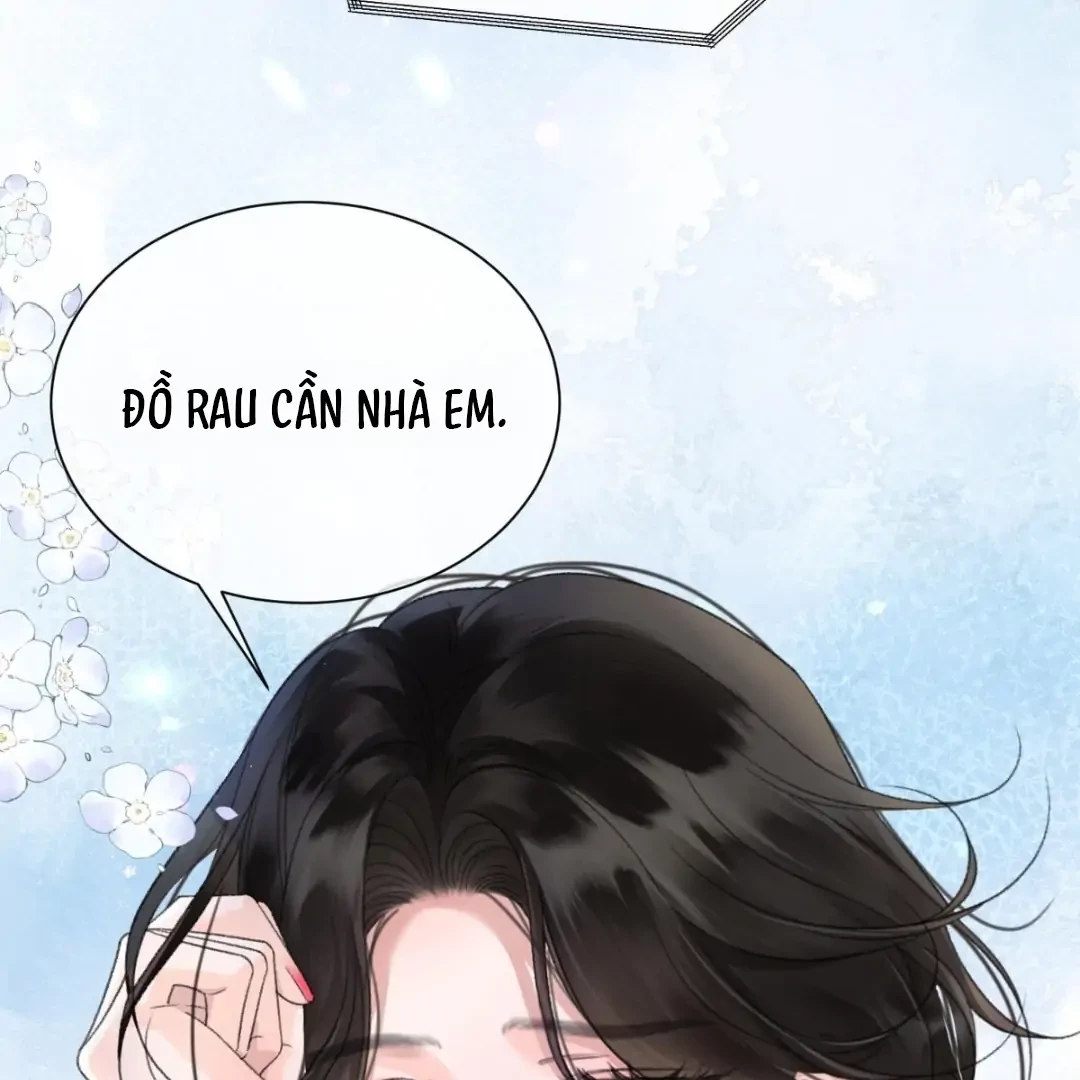 Đã Là Thời Đại Nào Rồi Chapter 7.5 - 15