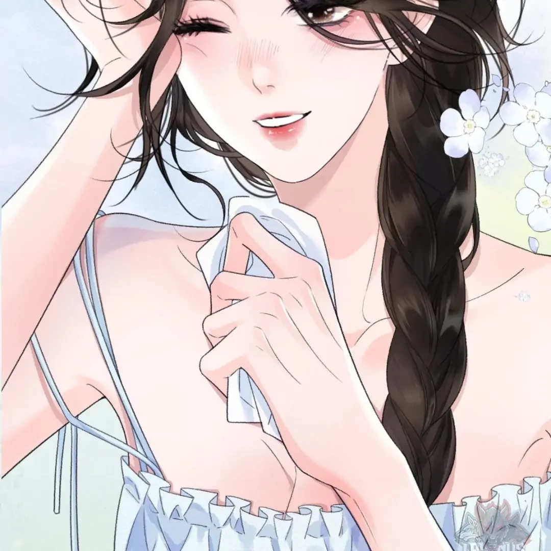 Đã Là Thời Đại Nào Rồi Chapter 7.5 - 16