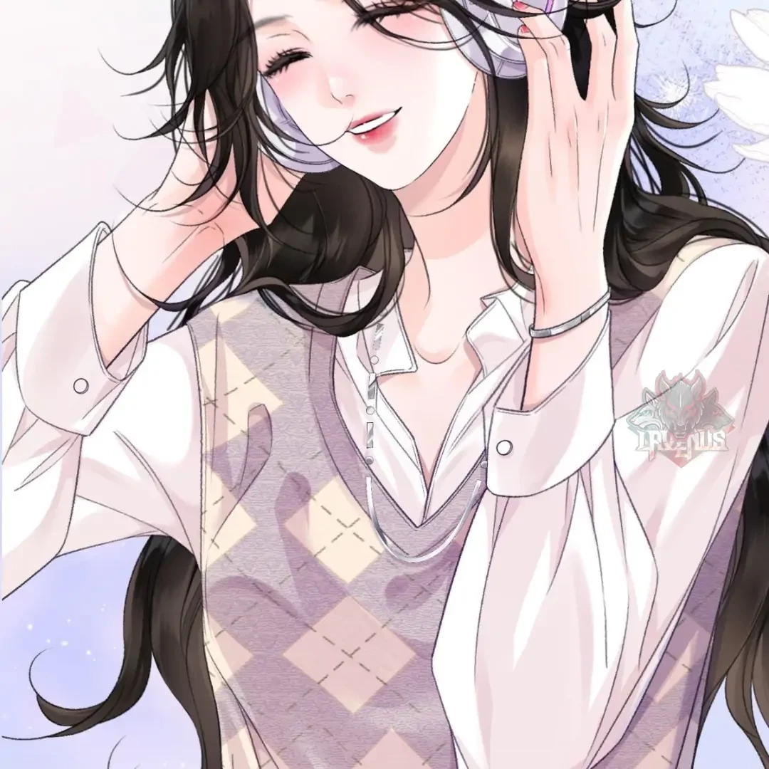 Đã Là Thời Đại Nào Rồi Chapter 7.5 - 20