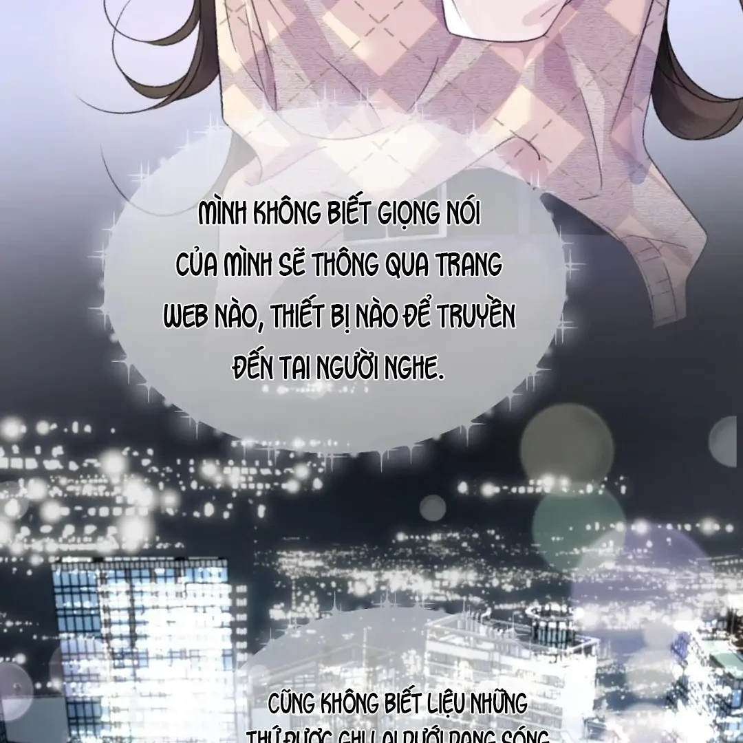 Đã Là Thời Đại Nào Rồi Chapter 7.5 - 21