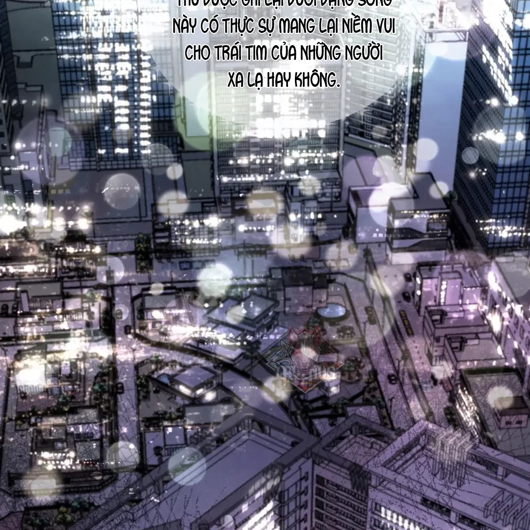 Đã Là Thời Đại Nào Rồi Chapter 7.5 - 22