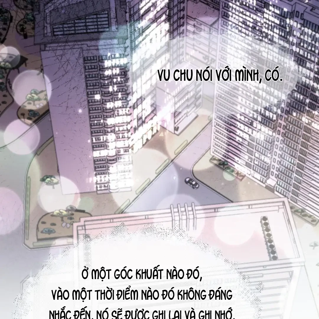 Đã Là Thời Đại Nào Rồi Chapter 7.5 - 23