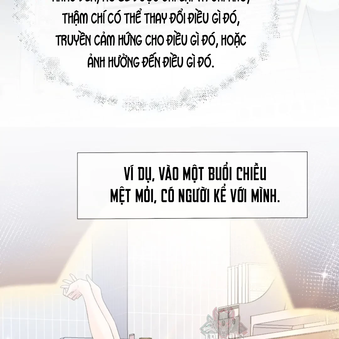 Đã Là Thời Đại Nào Rồi Chapter 7.5 - 24