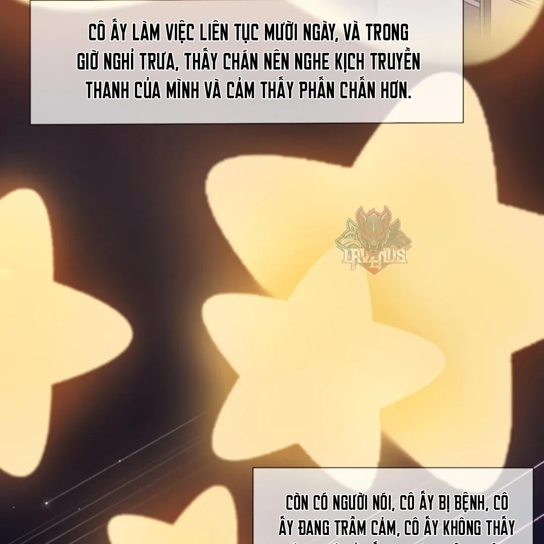 Đã Là Thời Đại Nào Rồi Chapter 7.5 - 26