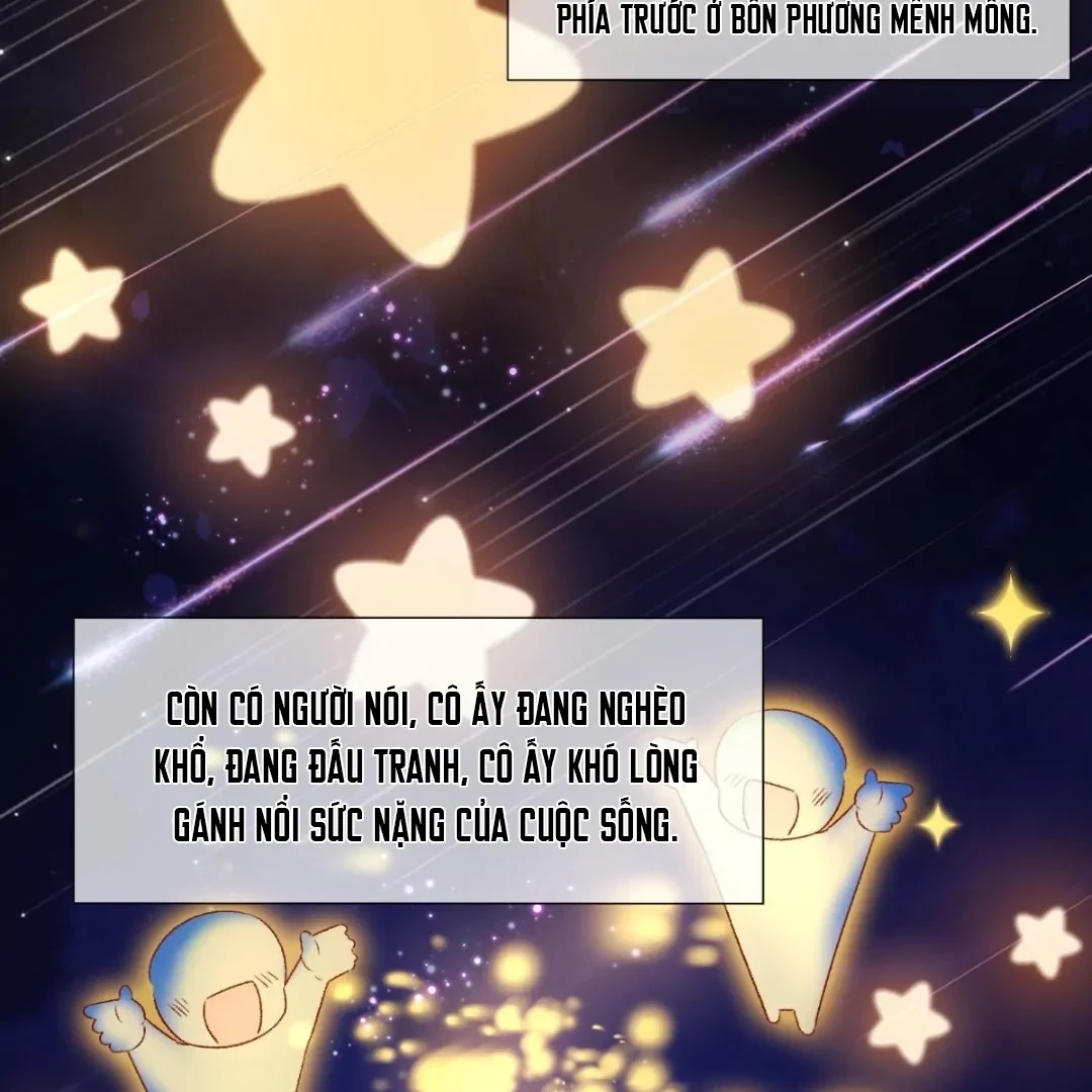 Đã Là Thời Đại Nào Rồi Chapter 7.5 - 27