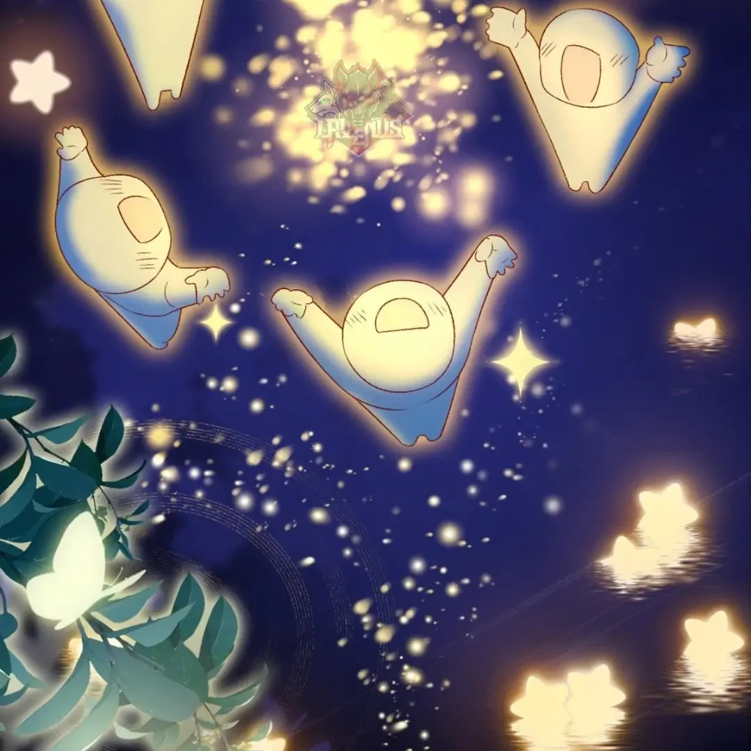 Đã Là Thời Đại Nào Rồi Chapter 7.5 - 28