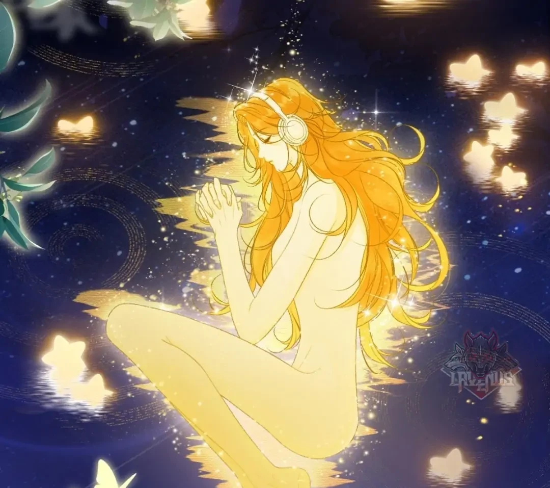 Đã Là Thời Đại Nào Rồi Chapter 7.5 - 29