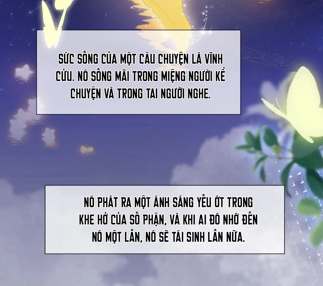 Đã Là Thời Đại Nào Rồi Chapter 7.5 - 30