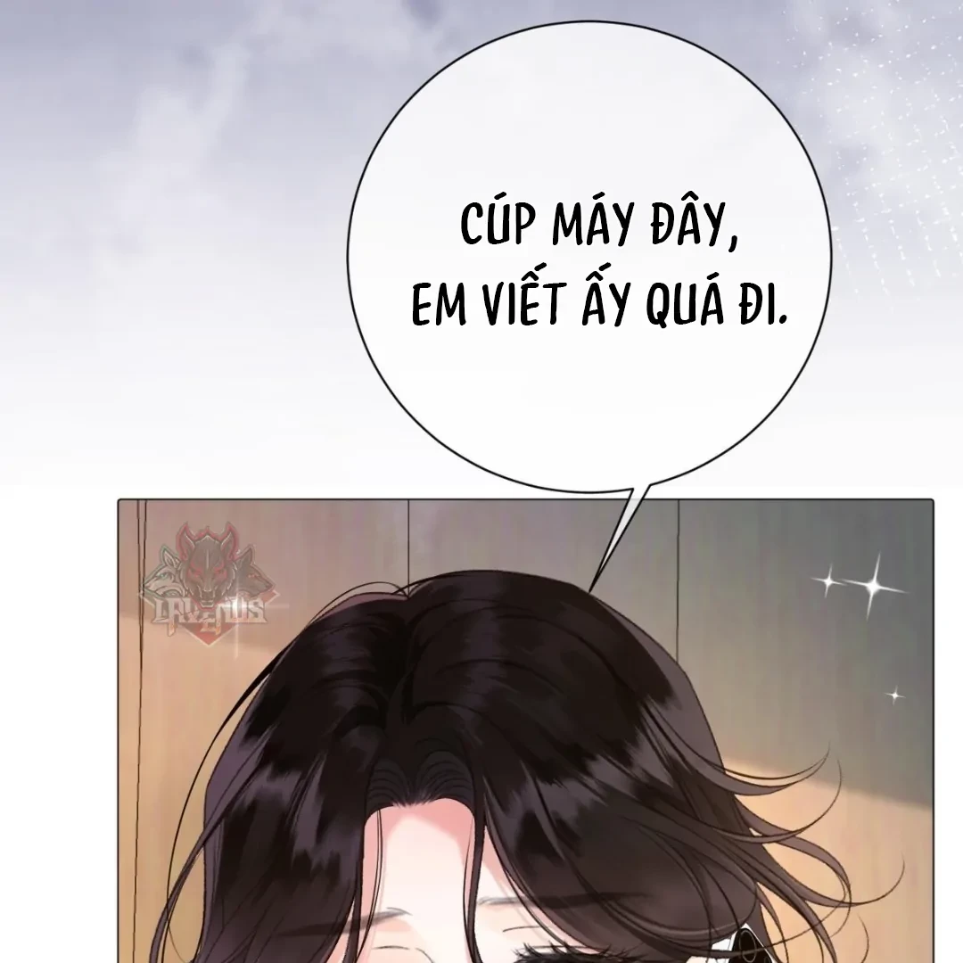 Đã Là Thời Đại Nào Rồi Chapter 7.5 - 31