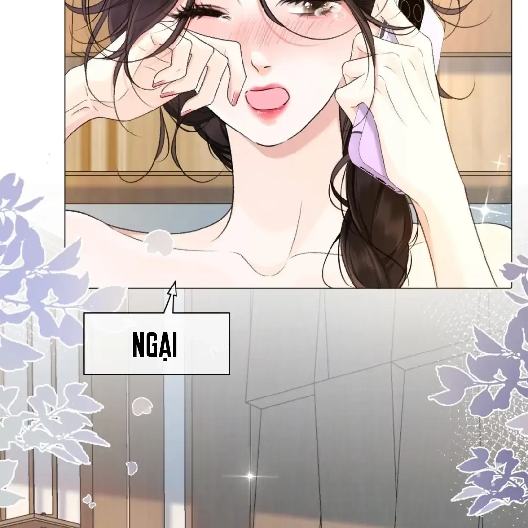 Đã Là Thời Đại Nào Rồi Chapter 7.5 - 32