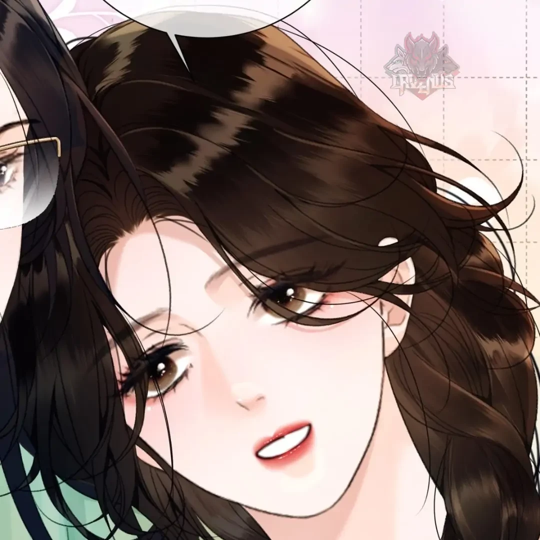 Đã Là Thời Đại Nào Rồi Chapter 7.5 - 39