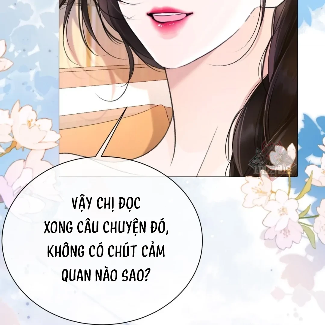 Đã Là Thời Đại Nào Rồi Chapter 7.5 - 45