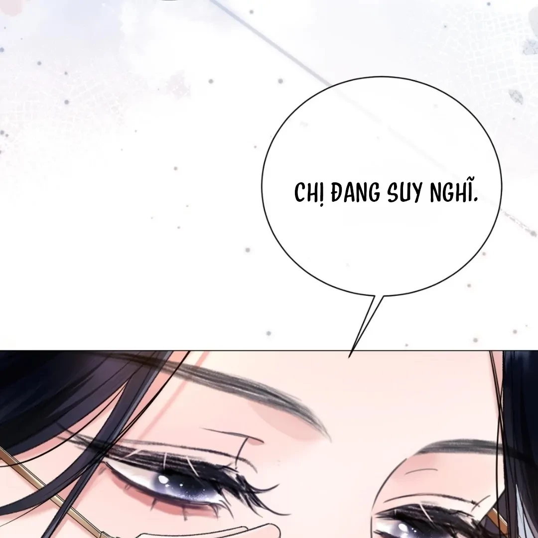 Đã Là Thời Đại Nào Rồi Chapter 7.5 - 46