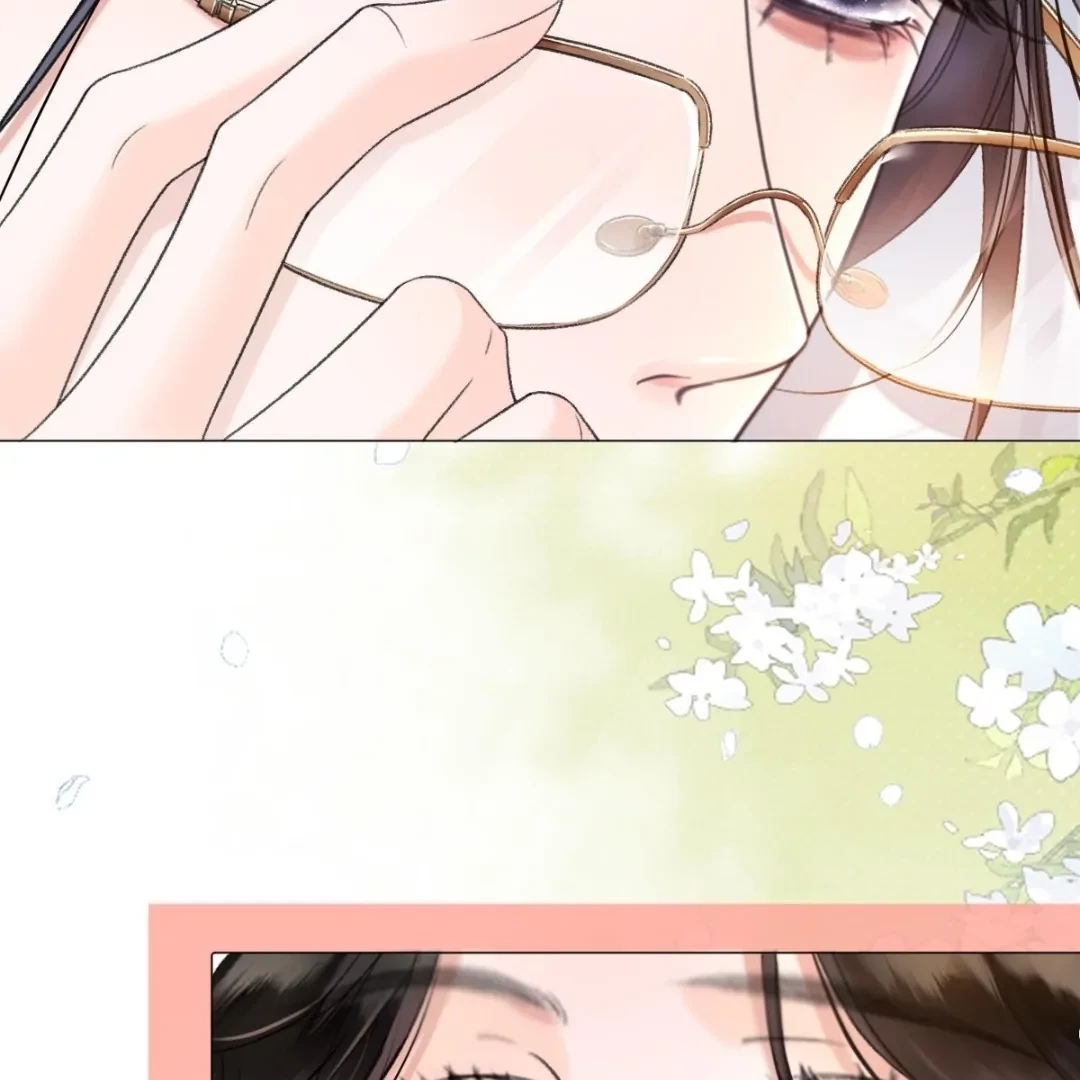 Đã Là Thời Đại Nào Rồi Chapter 7.5 - 47