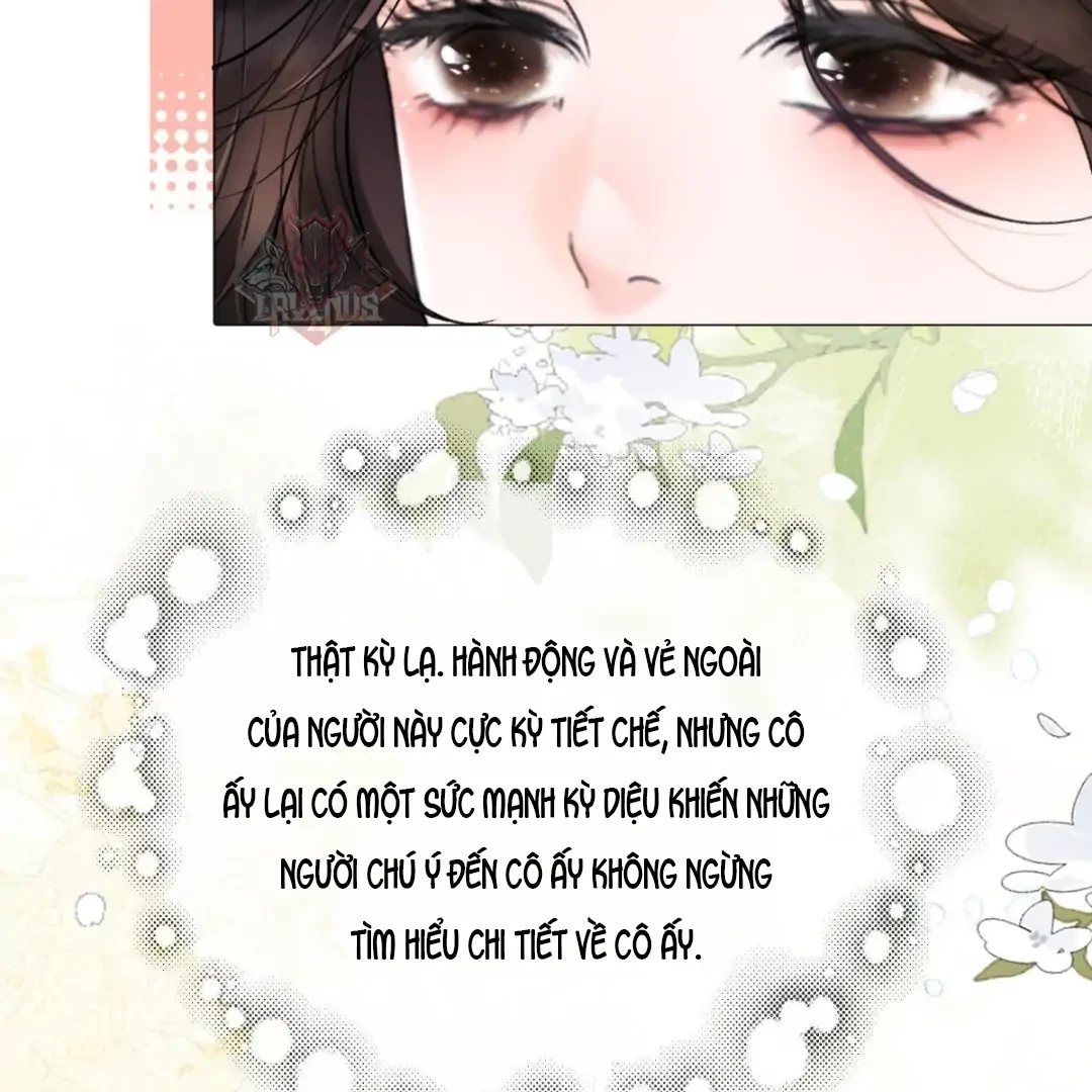 Đã Là Thời Đại Nào Rồi Chapter 7.5 - 48