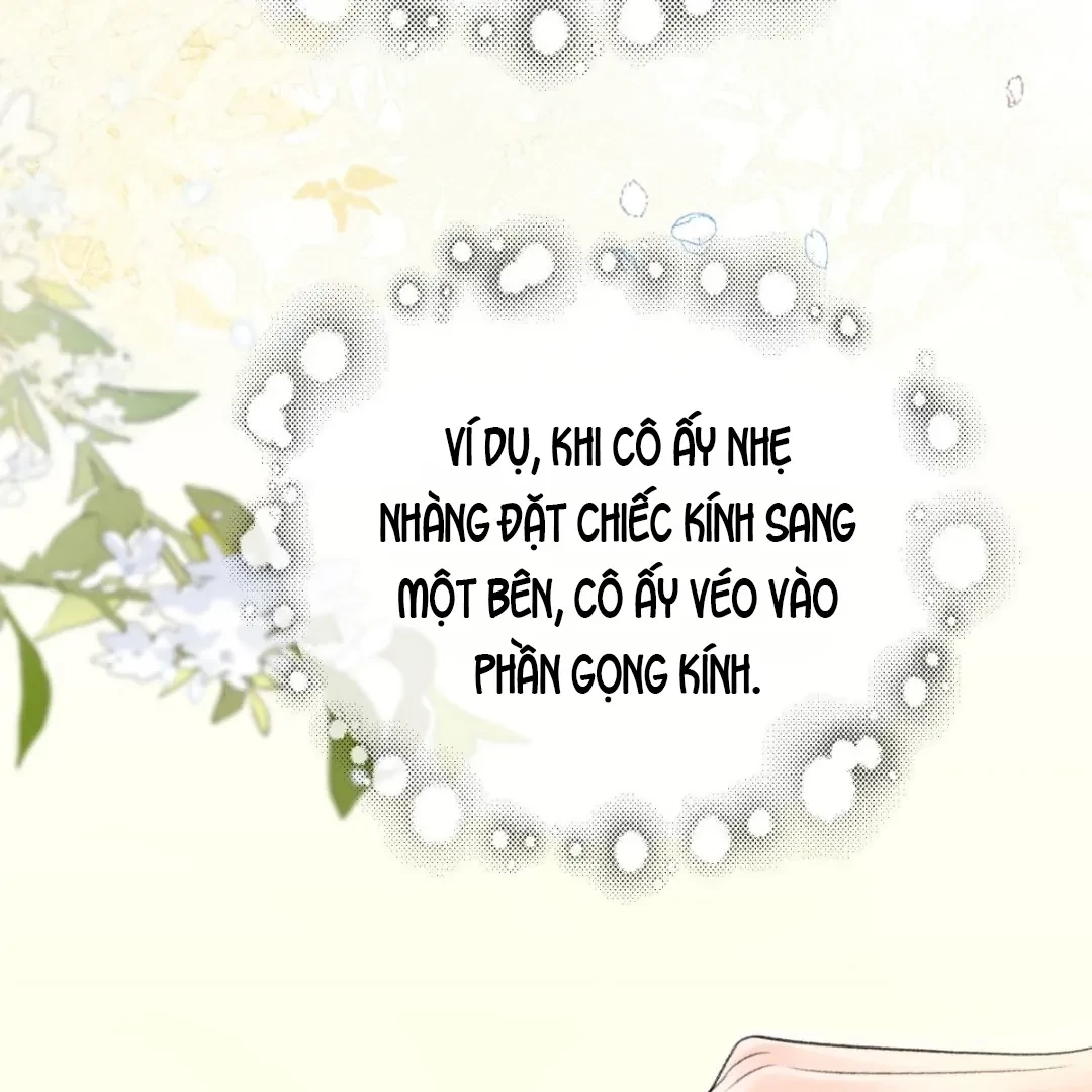 Đã Là Thời Đại Nào Rồi Chapter 7.5 - 49